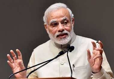 News Article Hero Image