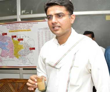 News Article Hero Image