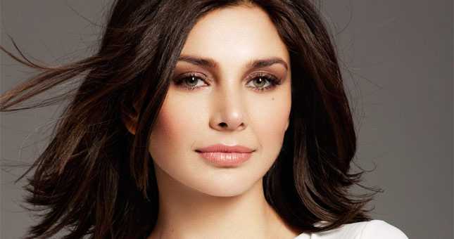 liza ree à¤à¥ à¤²à¤¿à¤ à¤à¤®à¥à¤ à¤ªà¤°à¤¿à¤£à¤¾à¤®