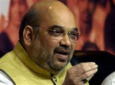 News Article Hero Image