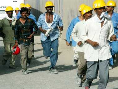 News Article Hero Image