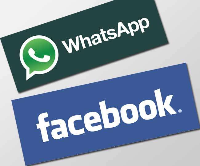 WhatsApp पर शेयर हो सकेगी FB पोस्ट, जानिए क्या हो रहा है बदलाव