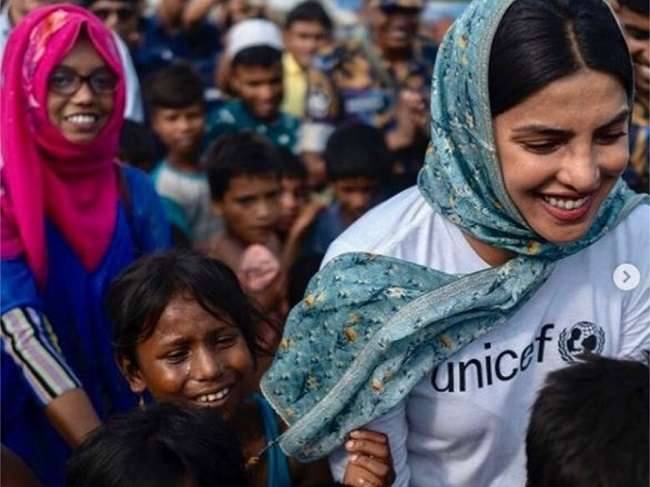 News Article Hero Image