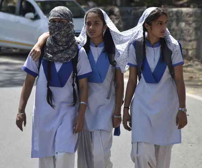 News Article Hero Image