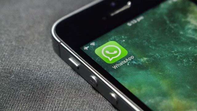 How To save Whatsapp Status without Capturing Screenshots