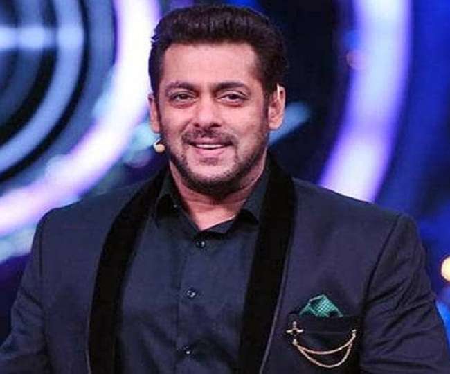 BIGG BOSS 13 : Salman Khan शो होस्ट करने के लिए ले रहे हैं 400 करोड़ की