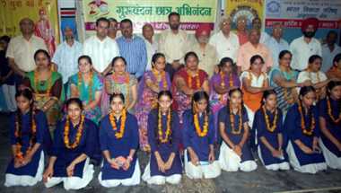 Sannathi