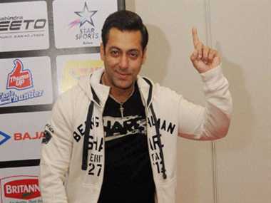 News Article Hero Image