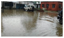 आखिर छात्र को गंवाना पड़ा हाथ