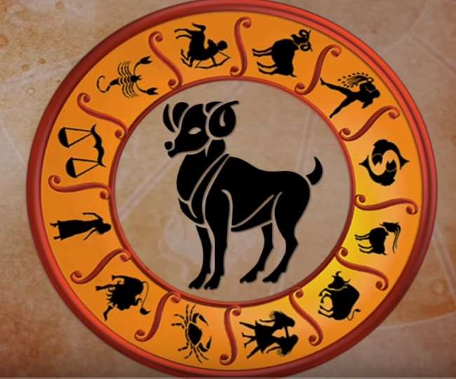 Horoscope Today 23 July 19 By Zodiac Sign Horoscope Today 23 July 19 By Zodiac Sign