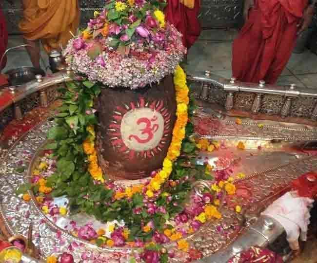  lord shiva,nari