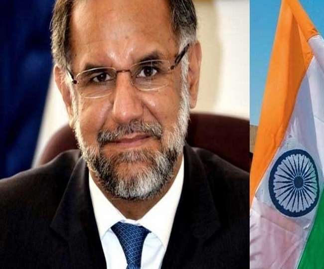मोदी की यात्रा के दौरान 'रुपे' कार्ड लांच करने वाला पहला पश्चिम एशियाई देश होगा यूएई