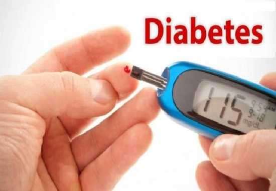 If you are troubled by diabetes then get tension free, this treatment will  provide relief