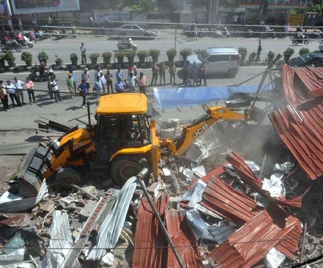 News Article Hero Image