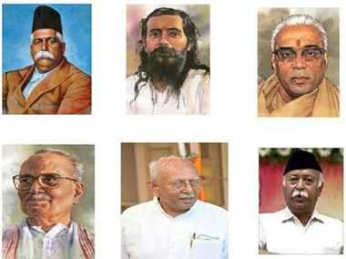 News Article Hero Image