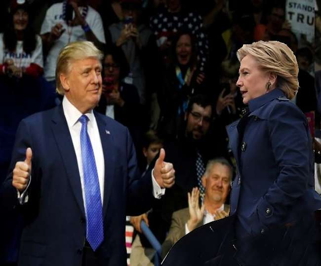 News Article Hero Image