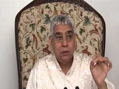 News Article Hero Image