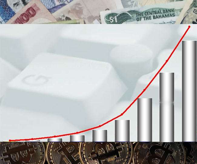 Image result for blockchain kya hai or kyon jaruri hai