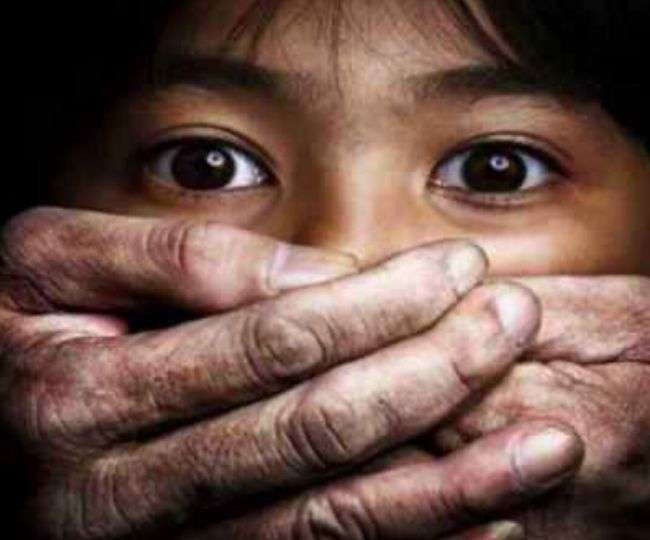 Ã Â¤Â¬Ã Â¥ÂÃ Â¤Â¬Ã Â¥Â Ã Â¤ÂÃ Â¤Â¿Ã Â¤Â²Ã Â¤Â° Ã Â¤ÂÃ Â¥Â Ã Â¤ÂªÃ Â¤ÂÃ Â¤Â¡Ã Â¤Â¼Ã Â¤Â¨Ã Â¥Â Ã Â¤ÂÃ Â¥Â Ã Â¤Â²Ã Â¤Â¿Ã Â¤Â Ã Â¤ÂªÃ Â¥ÂÃ Â¤Â²Ã Â¤Â¿Ã Â¤Â¸ Ã Â¤ÂÃ Â¤Â¿Ã Â¤Â¯Ã Â¤Â¾ Ã Â¤Â­Ã Â¤ÂÃ Â¤Â¡Ã Â¤Â¾Ã Â¤Â°Ã Â¤Â¾, Ã Â¤Â¬Ã Â¤Â¹Ã Â¤Â¨Ã Â¥ÂÃ Â¤Â Ã Â¤Â¨Ã Â¥Â Ã Â¤Â¬Ã Â¤Â¤Ã Â¤Â¾Ã Â¤Â Ã Â¤Â¥Ã Â¥Â Ã Â¤Â¸Ã Â¥ÂÃ Â¤Â¨Ã Â¥ÂÃ Â¤Â² Ã Â¤ÂÃ Â¥Â Ã Â¤ÂÃ Â¤Â®Ã Â¤ÂÃ Â¥ÂÃ Â¤Â°Ã Â¥Â