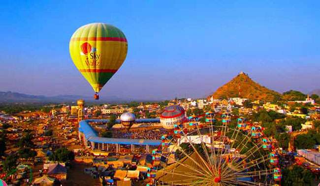 Image result for PUSHKAR FAIR HD IMAGES