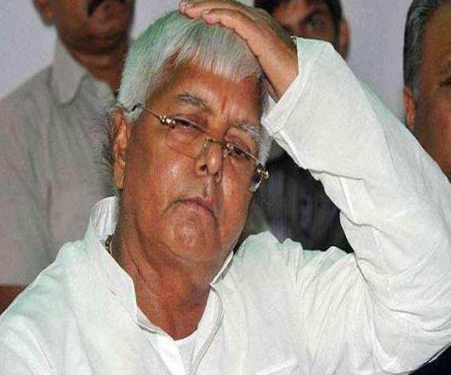 चारा घोटाला: लालू दोषी करार, फैसले का राजद पर क्या पड़ेगा असर? जानिए