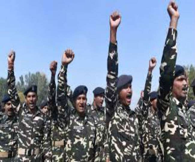 News Article Hero Image