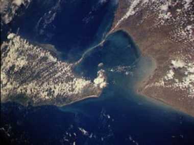 News Article Hero Image