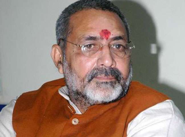 News Article Hero Image