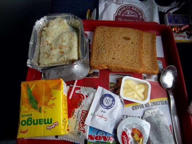 News Article Hero Image