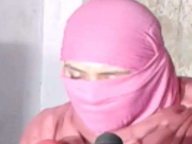 News Article Hero Image