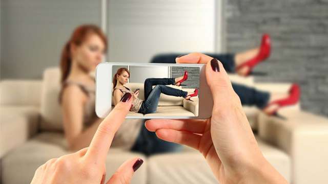 Image result for à¤«à¥à¤à¥à¤à¥à¤°à¤¾à¤«à¥