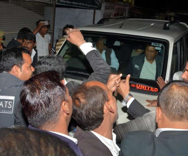 सà¤à¤¬à¤à¤§à¤¿à¤¤ à¤à¤®à¥à¤