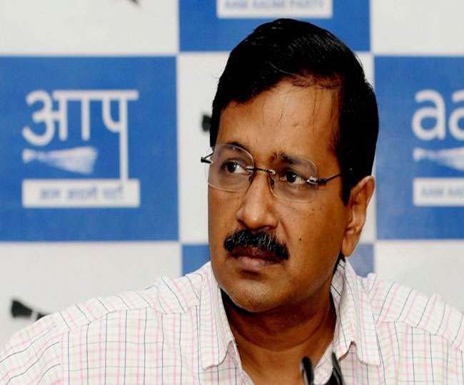 लाभ का पदः AAP के 20 विधायकों को HC से बड़ी राहत, कहा- चुनाव आयोग करे दोबारा सुनवाई