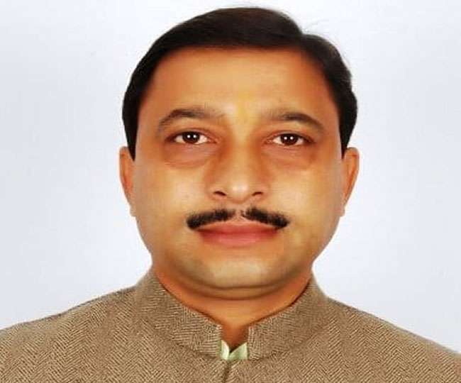 Lok Sabah Election 2019: प्रोफाइल- शिमला संसदीय क्षेत्र से भाजपा के संभावित प्रत्याशी सुरेश कश्यप