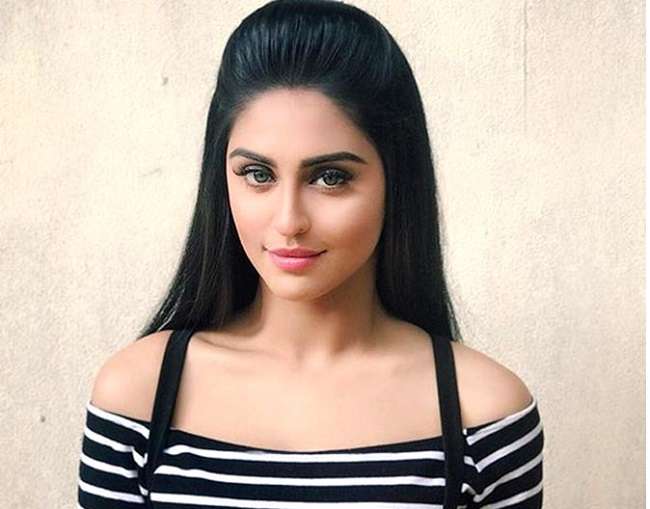 kasauti zindagi ki latest episode kasauti zindagi ki latest episode