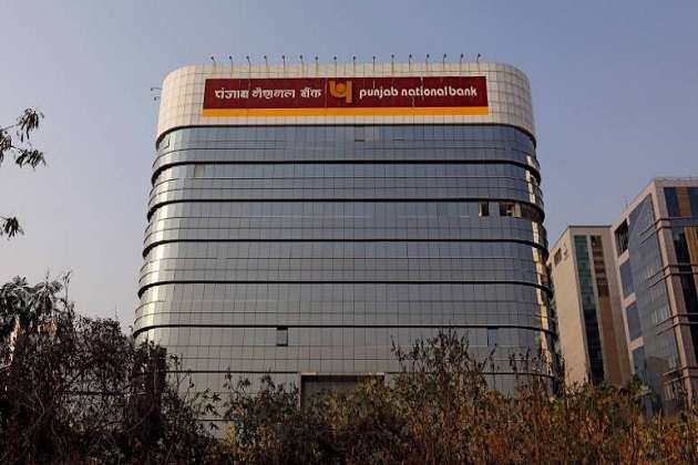 PNB à¤à¤¾à¤¤à¤¾à¤§à¤¾à¤°à¤ à¤à¥à¤ªà¤¯à¤¾ धà¥à¤¯à¤¾à¤¨ दà¥à¤, बस 1 मिसà¥à¤¡ à¤à¥à¤² सॠहॠà¤à¤¾à¤à¤à¤¾ à¤à¤ªà¤à¤¾ à¤à¤¾à¤®