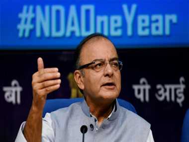 News Article Hero Image