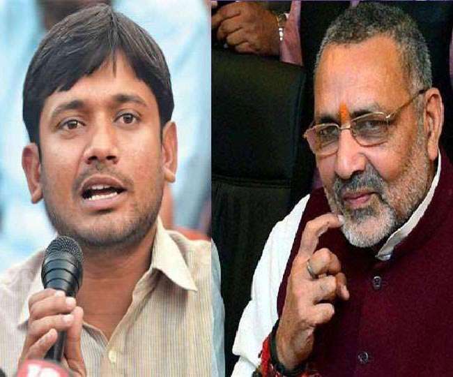 News Article Hero Image