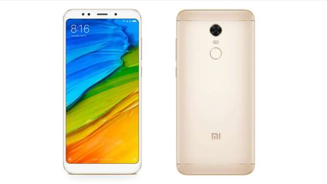 Xiaomi Mi Max और Mi Note सीरीज अब नहीं होंगे लॉन्च!