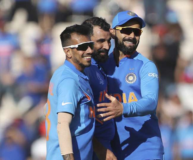 ind vs afg wc 2019