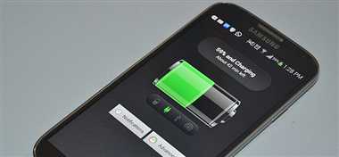 इन स्मार्ट चार्जिंग टिप्स से बेहतर होगी फोन की परफॉर्मेंस - These are the smart  charging tips for improve your phone performance