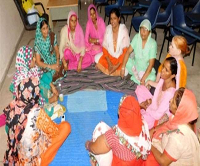 rewari muslim Owaisi slams those who shaved off beared of muslim man if someone is fearing that our muslim brother's beard was shaved off, no need to worry rewari gang rape: haryana police nabs one key accused, hunt for two. rewari muslim Owaisi slams those who shaved off beared of muslim man if someone is fearing that our muslim brother's beard was shaved off, no need to worry rewari gang rape: haryana police nabs one key accused, hunt for two.