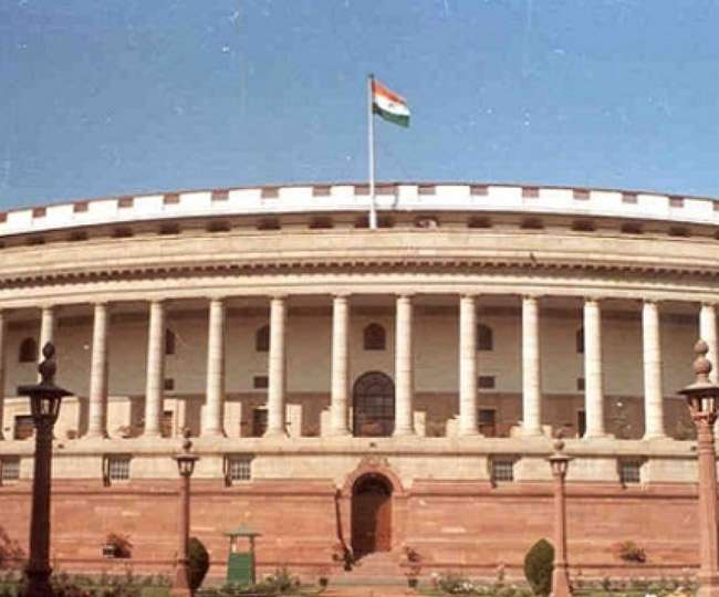 मानसून सत्र: मॉब लिंचिंग, विशेष राज्य के दर्जे जैसे मुद्दे डाल सकते हैं कार्यवाही में अड़ंगा