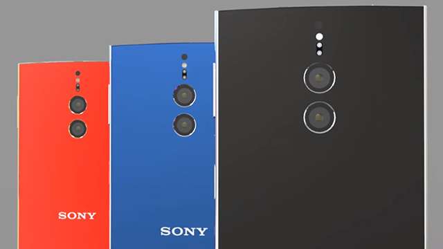 Sony Xperia XZ3 और Xiaomi Mi A2 के फीचर्स हुए लीक, जानें क्या होगा खास