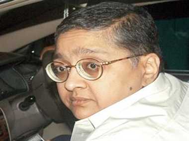 News Article Hero Image