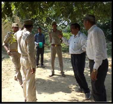 News Article Hero Image