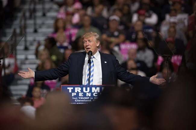 News Article Hero Image