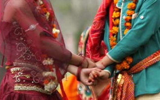 झारखंड : मुखिया पति पर 3 बच्चों की मां से जबरन शादी करने का आरोप, महिला के पति ने…-Jharkhand: Chief's husband accused of forcibly marrying the mother of 3 children, the woman's husband…