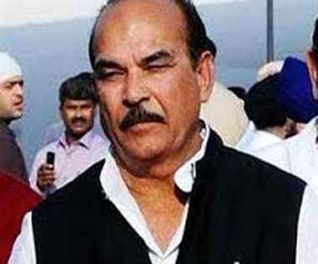 MLA महेंद्र सिंह भाटी हत्याकांड में बाहुबली डीपी यादव पर कसा शिकंजा, SC ने दिया ये आदेश