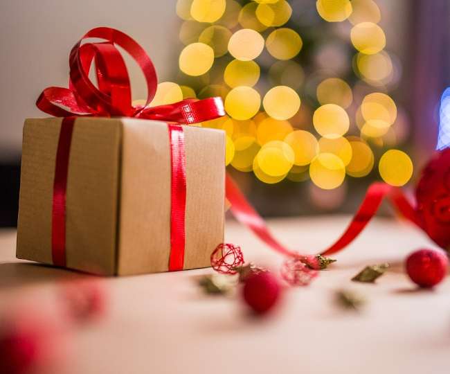 karwa chauth ka gift for wife